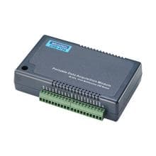 Advantech USB Module, USB-4704